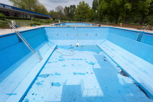Best Fire Damage Restoration  in Shady Side, MD